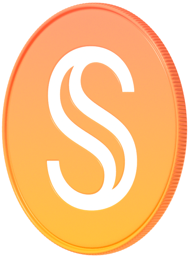 USDS-token-logo